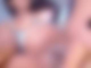 Live cam show with Squirtdoll - Indian Anal on Camsoda | united states