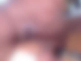 Live cam show with Squirtdoll - Tease Asian on StripNow