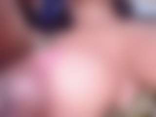 Live cam show with Squirtdoll - Brown Eyes Asian on Nude Chat * 1 On 1 Webcam Sex * Live Cam Show