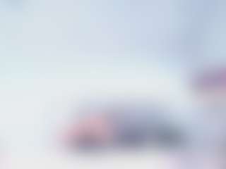 Live cam show with Squirtdoll - Indian on Porn Luv | united states
