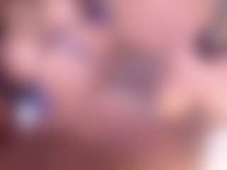 Live cam show with Squirtdoll - Indian Anal on camgirlchat.live | united states