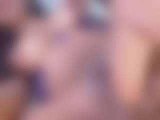 Live cam show with Squirtdoll - Indian BBW on Camversity | united states