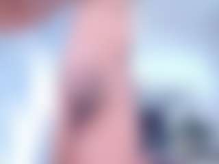 Live cam show with Squirtdoll - Indian on LiveSexCams6 | united states