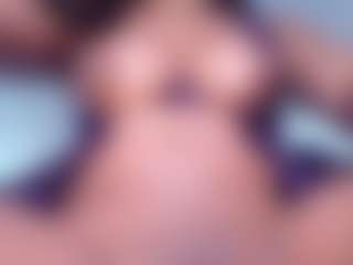 Live cam show with Squirtdoll - Asian Public on Camsoda