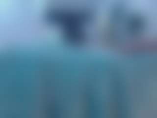Live cam show with Squirtdoll - Indian on Camsoda | united states