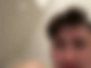 Show Live Sex Cam vibensext