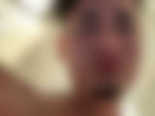vibensext's Live Sex Cam Show