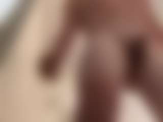 vibensext's Live Sex Cam Show