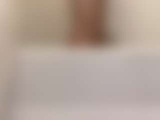 Live-sekscamshow van vibensext