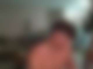 Live-sekscamshow van vibensext
