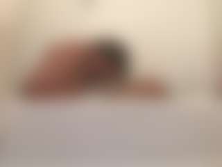vibensext's Live Sex Cam Show