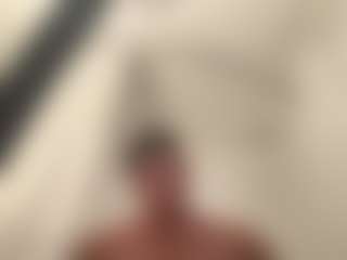 vibensext's Live Sex Cam Show
