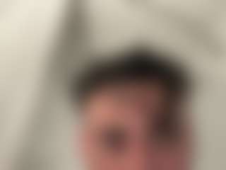 vibensext's Live Sex Cam Show
