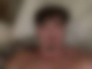 vibensext's Live Sex Cam Show