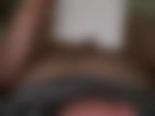 vibensext's Live Sex Cam Show