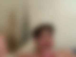vibensext's Live Sex Cam Show