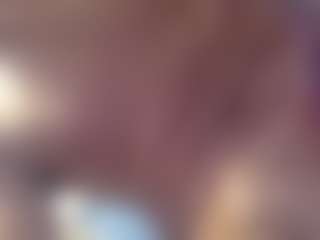 vibensext's Live Sex Cam Show