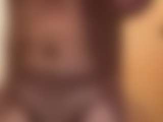 vibensext's Live Sex Cam Show