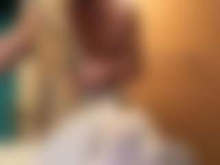 vibensext's Live Sex Cam Show