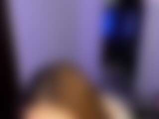 Show de cam sexual en vivo de AlessiaConti
