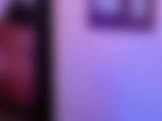 CamiSummer's Live Sex Cam Show