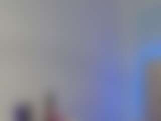 Live cam show with FergieFire - Dildo on Fling VIP Chat
