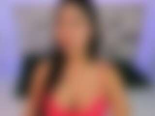 selena-114's Live Sex Cam Show