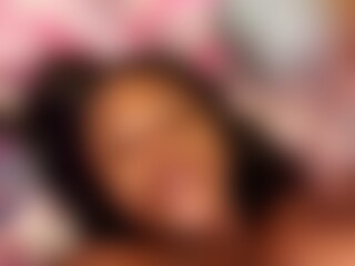 Live cam show with CharlieRaeXXX - Curly Hair on Taboo Cams XXX