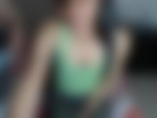 Live cam show with SamantaaThroaat - Tokenkeno on Camming Site