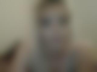 TrishaParks1's Live Sex Cam Show