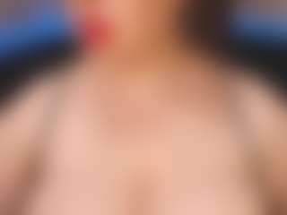 Live cam show with YourBustyKatty - MILF on pussylord.com