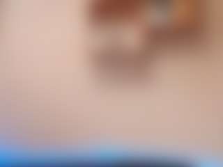 Live cam show with YourBustyKatty - Mature on livesuperchat.net