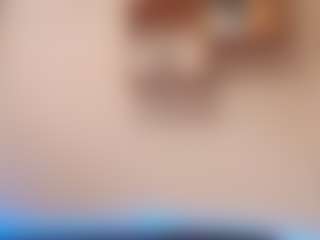 Live cam show with YourBustyKatty - Joi on Soda Cam