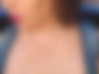 YourBustyKatty's Live Sex Cam Show