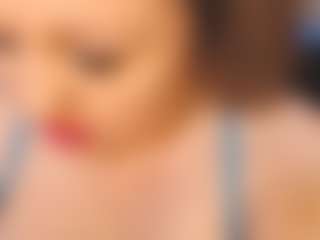 YourBustyKatty's Live Sex Cam Show