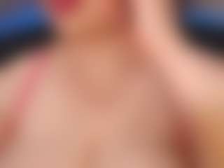 Live cam show with YourBustyKatty - Mature on sexylive.show