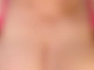 Live cam show with YourBustyKatty - MILF on Milfs Live