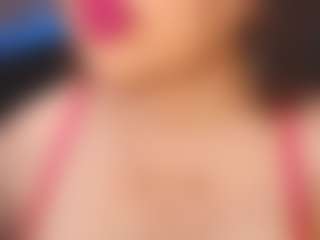 YourBustyKatty