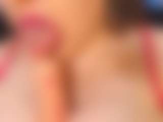 Live cam show with YourBustyKatty - Joi on Camiplay Live