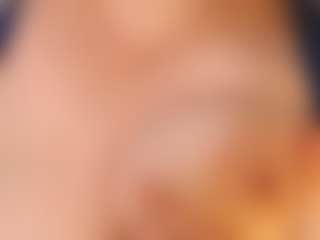 YourBustyKatty's Live Sex Cam Show