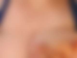 Live cam show with YourBustyKatty - Toys MILF on AdultVida.com