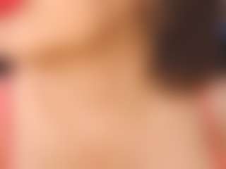 YourBustyKatty's Live Sex Cam Show