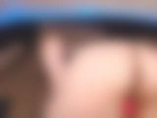 YourBustyKatty's Live Sex Cam Show