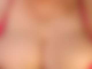 YourBustyKatty's Live Sex Cam Show