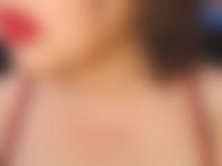 YourBustyKatty MILF webcam performer live streaming