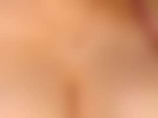 YourBustyKatty