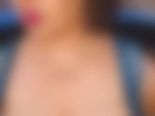 YourBustyKattys Live-Sex-Cam-Show