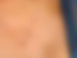Live cam show with YourBustyKatty - Stockings on Dolls Live