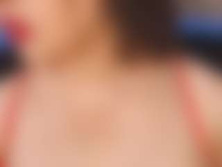 Cam Show en direct de YourBustyKatty