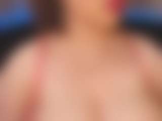 YourBustyKatty's Live Sex Cam Show